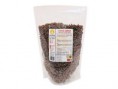 Choco Arroz